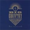 Image of album by Big Country