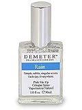 Demeter Fragrance Library - Nature & Weather - Cologne Collection