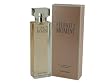 Eternity Moment By Calvin Klein For Women. Eau De Parfum Spray 3.4 Oz.