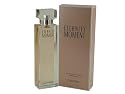 Eternity Moment Eau De Perfume Spray 50 ml