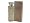 Eternity Moment By Calvin Klein For Women. Eau De Parfum Spray 1.7 Ounces
