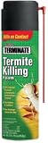 United Industries #53370 16OZ Termite Kill Foam