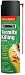 United Industries #53370 16OZ Termite Kill Foam