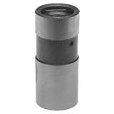 Clevite 213-1667 Hydraulic Lifter by Clevite 77