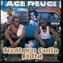 Southern Gutta Butta