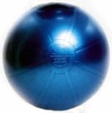 DuraBall PRO Exercise Ball - 75 cm - 29"