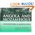 Angola and Mozambique: Postcolonial Wars in Southern Africa (Conflict and Crisis in the Post-Cold War World)