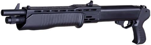 Shotgun No.1 Super SSII (10 years of age or older Easofutogan)