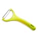 from Kuhn Rikon Of Switzerland Kuhn Rikon Piranha Y Peeler, Green Model 22781