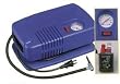 Deluxe Inflator - Deluxe model - Sports Practice Equipment