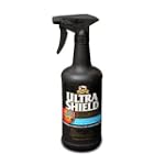 Black Shield Absorbine Insektenschutz...