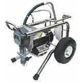 Airlessco Durotech 331-505 LP500 Paint Sprayer by Airlessco