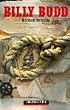Billy Budd