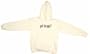 got briggs? Men's Hoodie Sweat Shirt XXL, White
