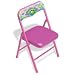 Set of 2 Cabbage Patch Kids Chairs