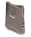 Electronics : D-Link DWL-1000AP IEEE 802.11b Ethernet Wireless Access Point