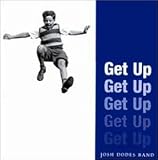 Get Up
