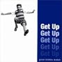 Get Up