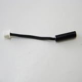 BowFlex Treadclimber Step Sensor
