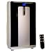 Haier CPND12XCJ
