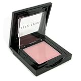 Makeup/Skin Product By Bobbi Brown Glitter Lip Gloss Compact - # 1 Soiree Pink 1.9g/0.06oz