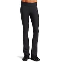 Reebok Women's Easytone Pant