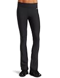 Reebok Women's Easytone Pant