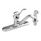 MOEN 87440