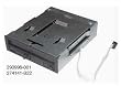 Evo D510 Multibay Adapter Desktop Options