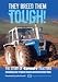 THEY BREED THEM TOUGH The Story Of County Tractors