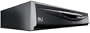 Philips DSX5350R DIRECTV Receiver  *(see restrictions)