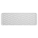 OXO Tot �V���R���h���C���O�}�b�g NZOX6306500