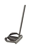 Nike 2007 Unitized Putter, Techno - Oversized Mallet, Right-handed