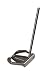 <STRONG>NIKEGOLF</STRONG> <STRONG>UNITIZED</STRONG> <STRONG>PUTTER</STRONG> <STRONG>パター</STRONG> <STRONG>GP0036-001</STRONG>