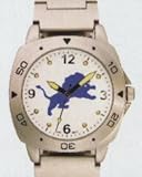 Pro Youth NFL Watch Detroit Lions - XWY41