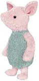 Toys : Vintage Piglet