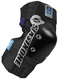 SixSixOne DJ Elbow Guard L