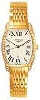 New Longines Evidenza Ladies L2.155.7.71.6 Watch