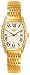 New Longines Evidenza Ladies L2.155.7.71.6 Watch