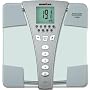 TANITA BC549 Ironman Body Composition Monitor