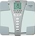 HealthPersonalCare: Small picture for TANITA BC549 Ironman Body Composition Monitor