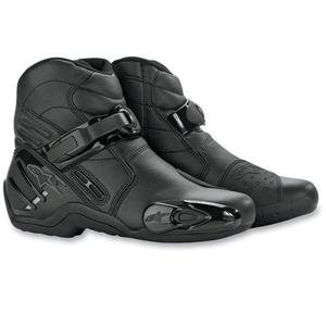 Alpinestars 