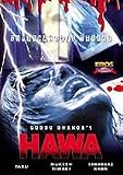 Hawa
