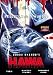 DVD : Hawa