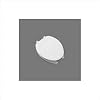 Visit This External Website