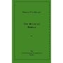 The House of The Borgias (The New Traveller's Companion)