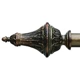 Return to product information