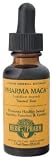 Herb Pharm - Pharma Maca Extract, 1 oz liquid