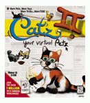 Catz 2