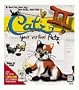 Catz 2